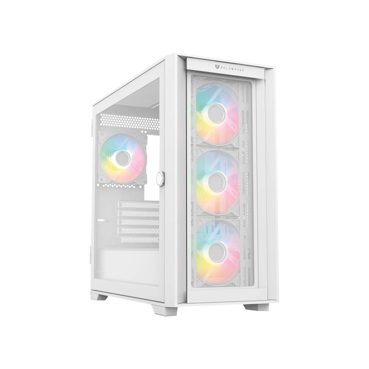 TechsmartIMG